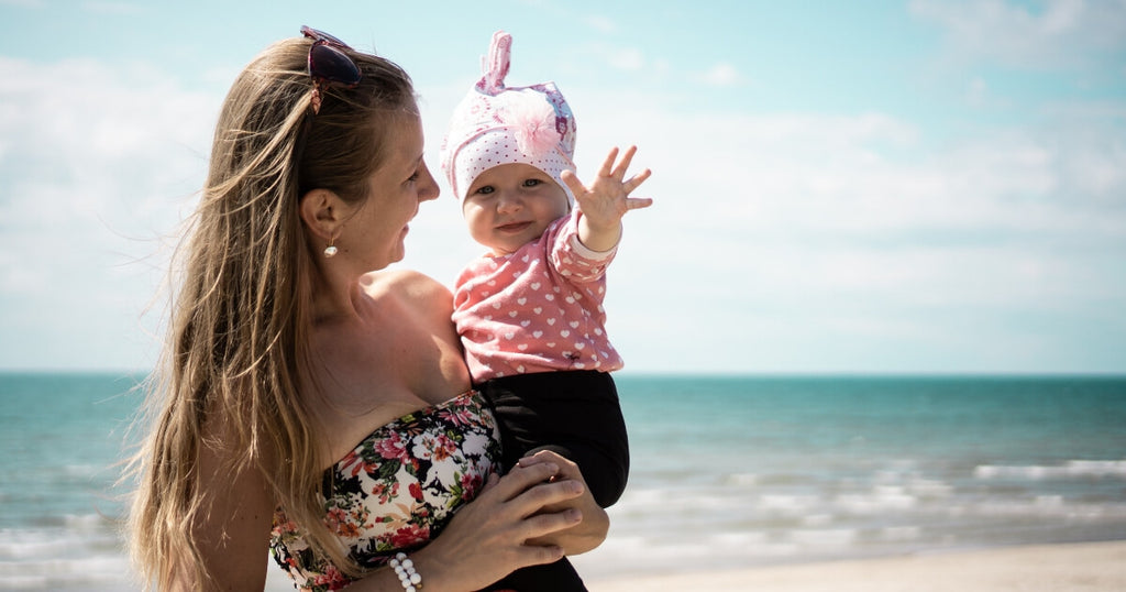 Baby Beach Rentals in Maui - Top Tips To Have A Good Time at the Beach