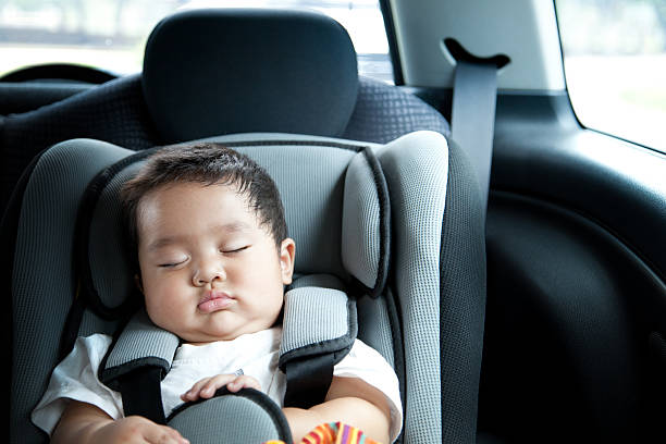 Do You Need Baby Car Seat Rentals On Maui?