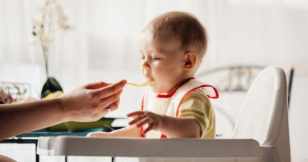 Here's What You Need to Know About High Chair Rentals in Maui