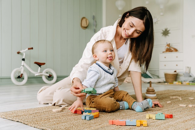 How To Prepare For Vacationing On Maui With A Baby